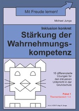 Wahrnehmungskompetenz 1.pdf